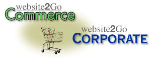 E-commerce plans